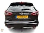 Nissan Qashqai 1.3 DIG-T Tekna + Automaat *Geen Afl. kosten*