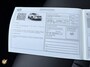 Nissan Qashqai 1.3 DIG-T Tekna + Automaat *Geen Afl. kosten*