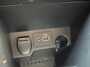 Nissan Qashqai 1.3 DIG-T Tekna + Automaat *Geen Afl. kosten*
