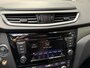 Nissan Qashqai 1.3 DIG-T Tekna + Automaat *Geen Afl. kosten*
