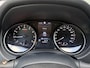 Nissan Qashqai 1.3 DIG-T Tekna + Automaat *Geen Afl. kosten*