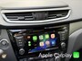 Nissan Qashqai 1.3 DIG-T Tekna + Automaat *Geen Afl. kosten*