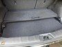 Nissan Qashqai 1.3 DIG-T Tekna + Automaat *Geen Afl. kosten*