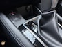 Nissan Qashqai 1.3 DIG-T Tekna + Automaat *Geen Afl. kosten*