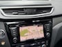 Nissan Qashqai 1.3 DIG-T Tekna + Automaat *Geen Afl. kosten*