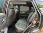 Nissan Qashqai 1.3 DIG-T Tekna + Automaat *Geen Afl. kosten*