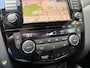 Nissan Qashqai 1.3 DIG-T Tekna + Automaat *Geen Afl. kosten*