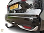 Nissan Qashqai 1.3 DIG-T Tekna + Automaat *Geen Afl. kosten*