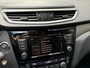 Nissan Qashqai 1.3 DIG-T Tekna + Automaat *Geen Afl. kosten*