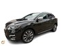 Nissan Qashqai 1.3 DIG-T Tekna + Automaat *Geen Afl. kosten*