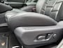 Nissan Qashqai 1.3 DIG-T Tekna + Automaat *Geen Afl. kosten*