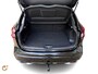 Nissan Qashqai 1.3 DIG-T Tekna + Automaat *Geen Afl. kosten*