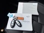 Nissan Qashqai 1.3 DIG-T Tekna + Automaat *Geen Afl. kosten*