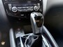Nissan Qashqai 1.3 DIG-T Tekna + Automaat *Geen Afl. kosten*