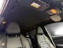 Nissan Qashqai 1.3 DIG-T Tekna + Automaat *Geen Afl. kosten*