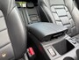 Nissan Qashqai 1.3 DIG-T Tekna + Automaat *Geen Afl. kosten*