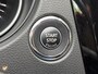 Nissan Qashqai 1.3 DIG-T Tekna + Automaat *Geen Afl. kosten*