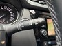 Nissan Qashqai 1.3 DIG-T Tekna + Automaat *Geen Afl. kosten*