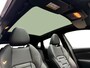 Nissan Qashqai 1.3 DIG-T Tekna + Automaat *Geen Afl. kosten*