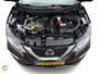 Nissan Qashqai 1.3 DIG-T Tekna + Automaat *Geen Afl. kosten*