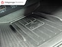 SEAT Arona FR Business Intense|Beats|ACC|Carplay|Camera