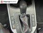 SEAT Arona FR Business Intense|Beats|ACC|Carplay|Camera