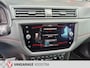 SEAT Arona FR Business Intense|Beats|ACC|Carplay|Camera