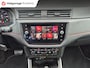 SEAT Arona FR Business Intense|Beats|ACC|Carplay|Camera