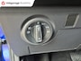 SEAT Arona FR Business Intense|Beats|ACC|Carplay|Camera