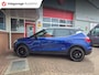 SEAT Arona FR Business Intense|Beats|ACC|Carplay|Camera