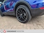 SEAT Arona FR Business Intense|Beats|ACC|Carplay|Camera