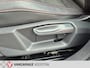 SEAT Arona FR Business Intense|Beats|ACC|Carplay|Camera