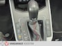SEAT Arona FR Business Intense|Beats|ACC|Carplay|Camera