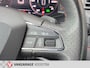 SEAT Arona FR Business Intense|Beats|ACC|Carplay|Camera