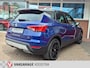 SEAT Arona FR Business Intense|Beats|ACC|Carplay|Camera