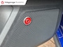 SEAT Arona FR Business Intense|Beats|ACC|Carplay|Camera