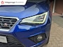 SEAT Arona FR Business Intense|Beats|ACC|Carplay|Camera