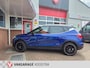 SEAT Arona FR Business Intense|Beats|ACC|Carplay|Camera