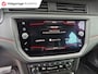 SEAT Arona FR Business Intense|Beats|ACC|Carplay|Camera
