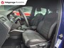 SEAT Arona FR Business Intense|Beats|ACC|Carplay|Camera