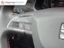 SEAT Arona FR Business Intense|Beats|ACC|Carplay|Camera