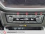 SEAT Arona FR Business Intense|Beats|ACC|Carplay|Camera