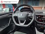 SEAT Arona FR Business Intense|Beats|ACC|Carplay|Camera