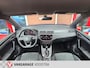 SEAT Arona FR Business Intense|Beats|ACC|Carplay|Camera