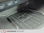 SEAT Arona FR Business Intense|Beats|ACC|Carplay|Camera