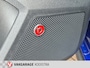 SEAT Arona FR Business Intense|Beats|ACC|Carplay|Camera