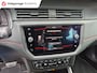 SEAT Arona FR Business Intense|Beats|ACC|Carplay|Camera