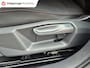 SEAT Arona FR Business Intense|Beats|ACC|Carplay|Camera
