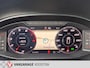 SEAT Arona FR Business Intense|Beats|ACC|Carplay|Camera