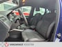 SEAT Arona FR Business Intense|Beats|ACC|Carplay|Camera